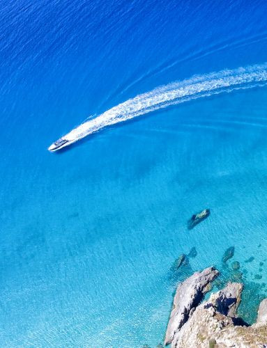 Escursioni-in-Calabria-sulla-Costa-degli-Dei-le-esperienze-da-non-perdere.jpg