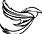 ben rubin logo.png