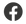 ben_rubin_menu-10.png