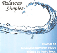 palavras simples_editado.png