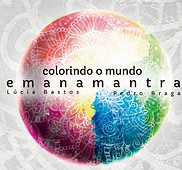 CD Colorindo o mundo.png