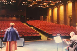 pedro braga (11)_editado