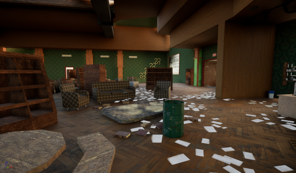 HighresScreenshot00010