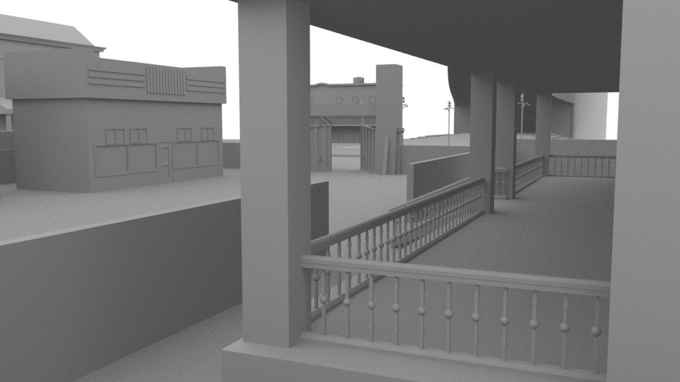 street 4