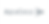 LOGO-AQUACHILE.png