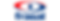 frasal2.png