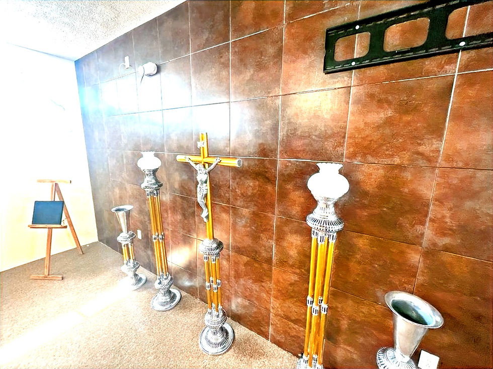 WhatsApp Image 2024-02-27 at 11.42.06 a.m_edited