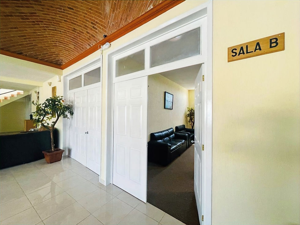 WhatsApp Image 2024-02-27 at 11.41.49 a.m._edited