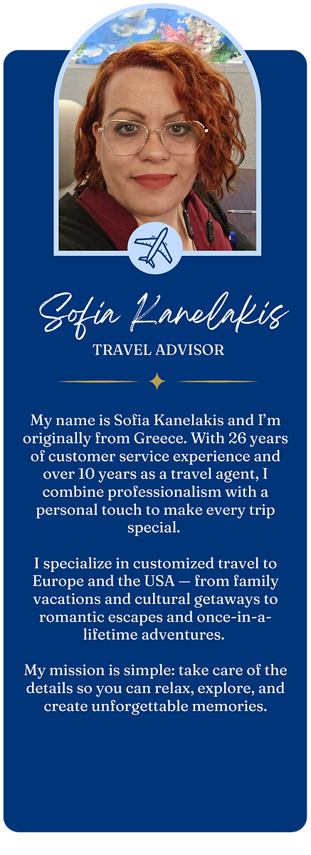 Sofia K.png
