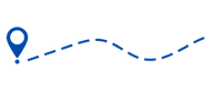 Untitled design(1).png