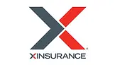 xinsurance2022.webp