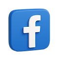 Facebook App Icon 3D Render_edited.png