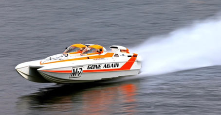 February 2026 at the Shootout: Gone Again Returns, Vendor Spots Open, Committees Get to Work,