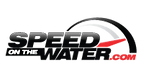 Speed_On_The_Water196x107.png