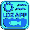 thumbnail_LOZ App Logo Refresh Test.png
