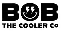 bob-social-logo_1200x1200.png.webp