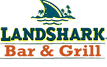 landshark-bar-and-grill-myrtle-beach.png