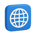 Blue Globe Icon Design_edited.png