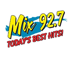 mix 927 website logo_edited.png