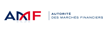 logoAMF.gif
