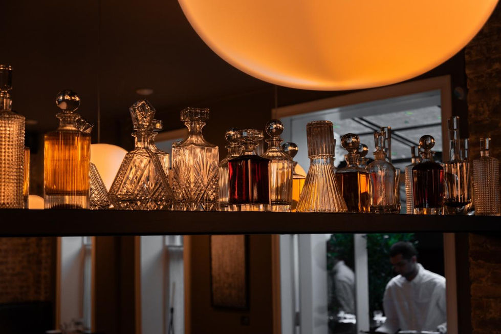 WhatsApp Image 2025-12-04 at 15.52.14