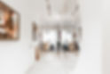 flat# (10).jpeg