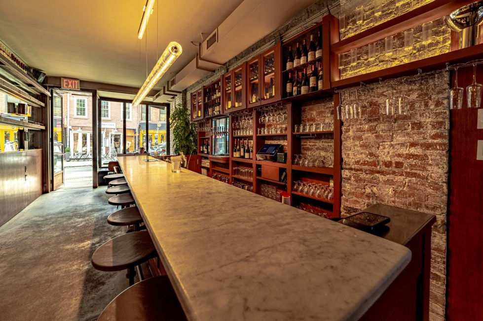 WhatsApp Image 2025-12-04 at 15.52.06 (2)