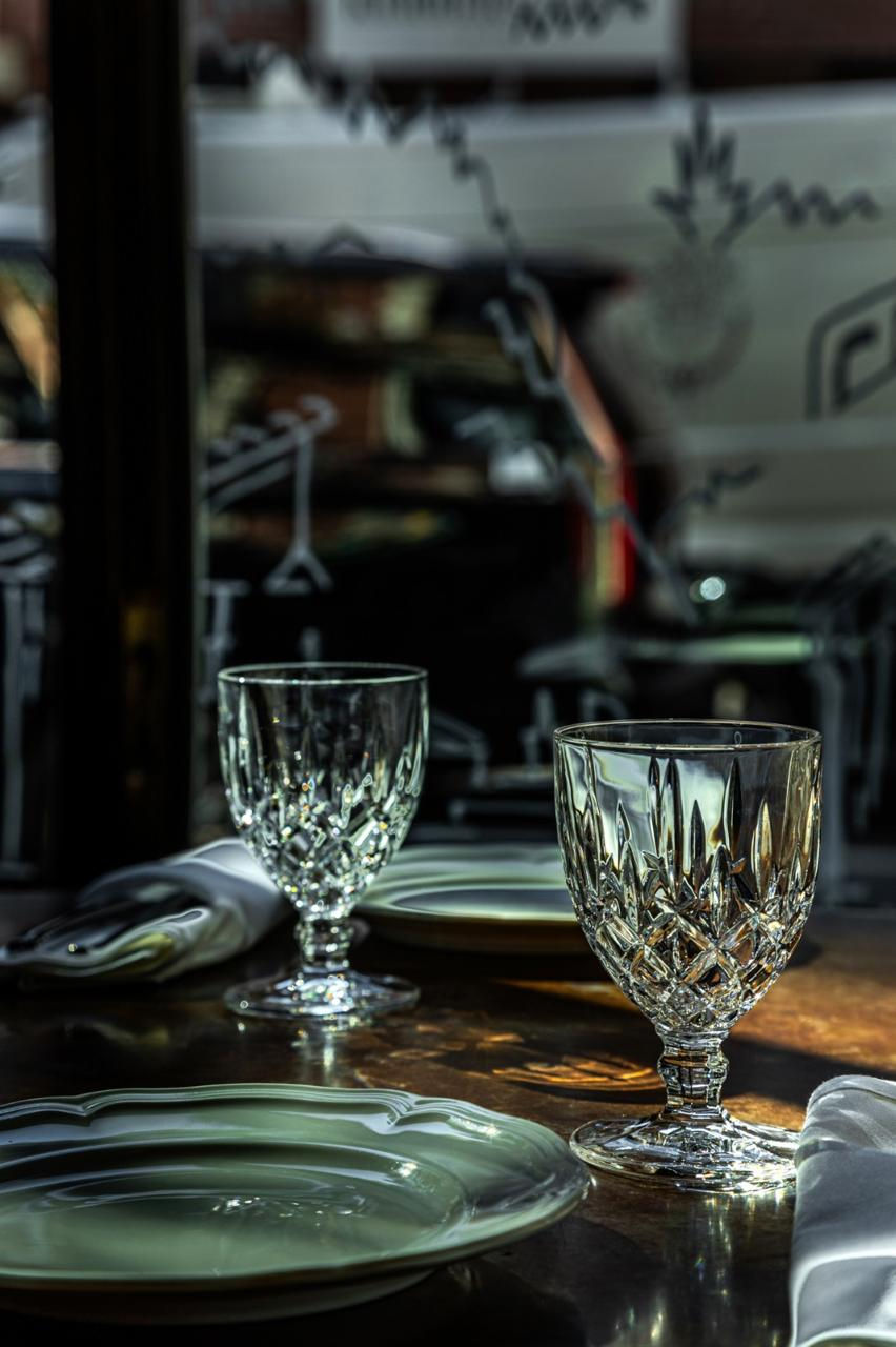 WhatsApp Image 2025-12-04 at 15.52.12 (1)