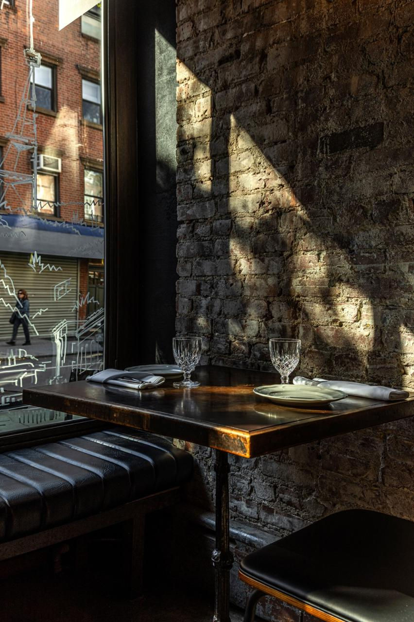 WhatsApp Image 2025-12-04 at 15.52.13