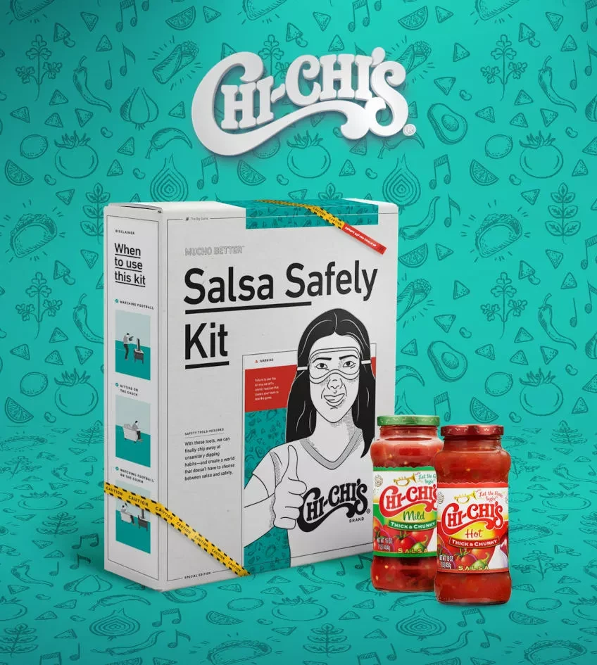 salsa-safely-kit-2x.webp