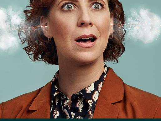 ServiceNow: Brand 2020