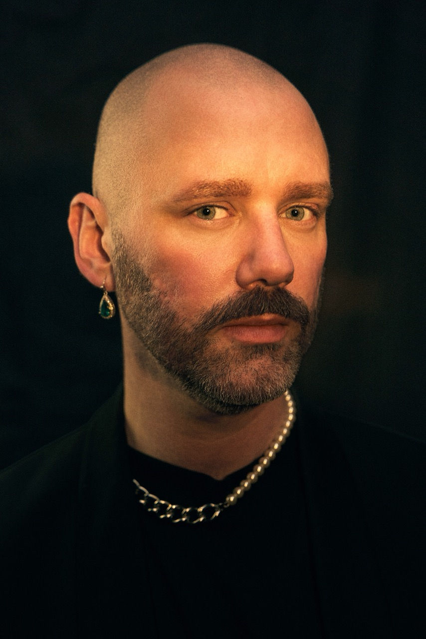 Groß (2025_11_BEN_034 bearb)