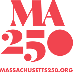 MA250-MOTT-logo-URL-Antique-RED.png