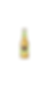 Miller Lime (33 cl.)