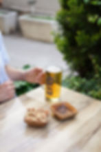 Efes Pilsen Fıçı (70cl.)