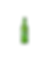 Efes Green (50cl.)