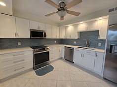 3844ac61-679a-4013-8502-89b01152b446.JPG