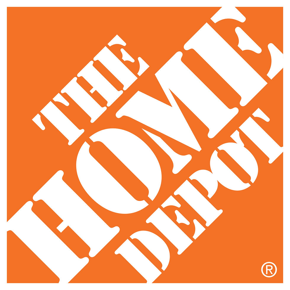 Affiliate of Home Depot Pro Xtra