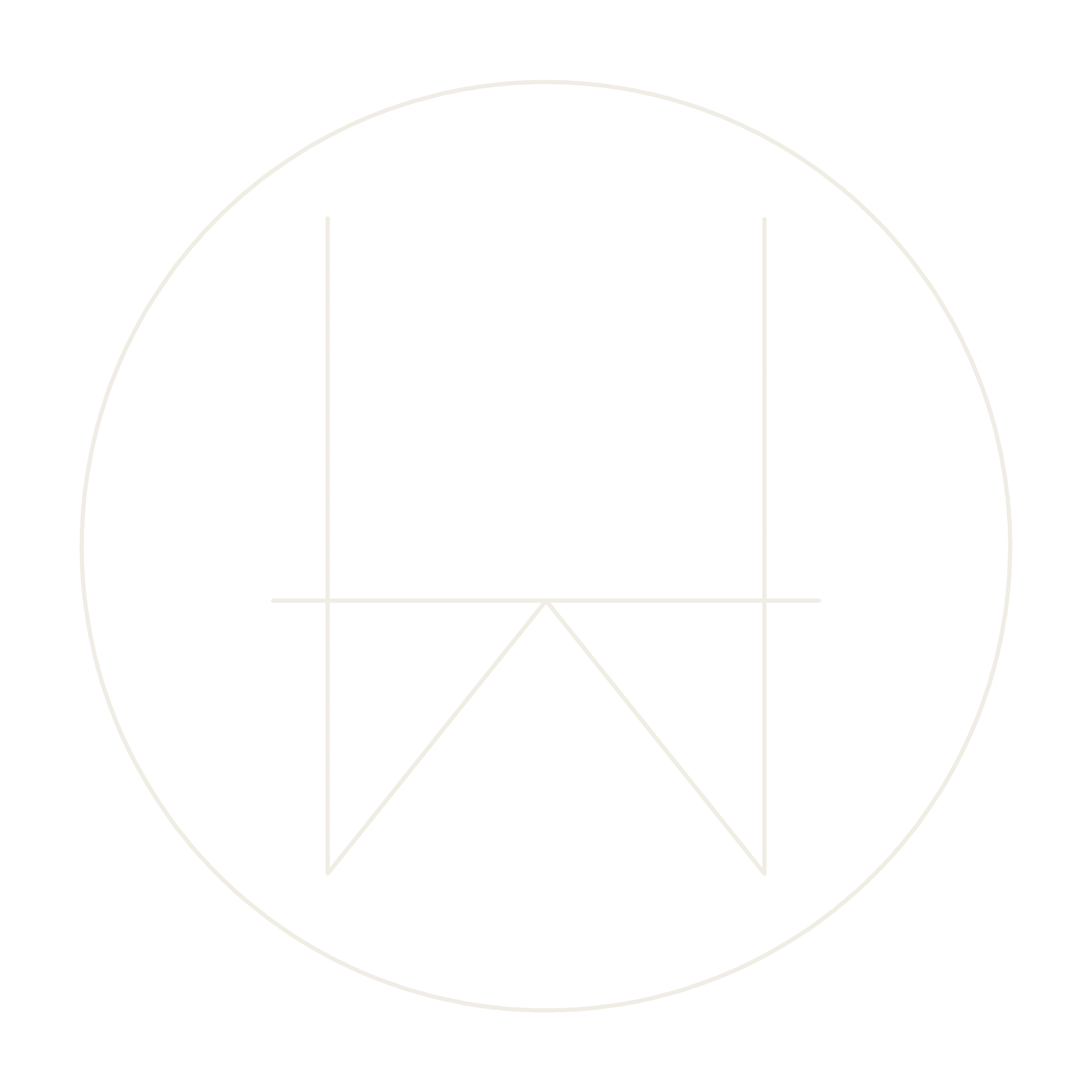 wirken-im-kreis_website-logo.gif