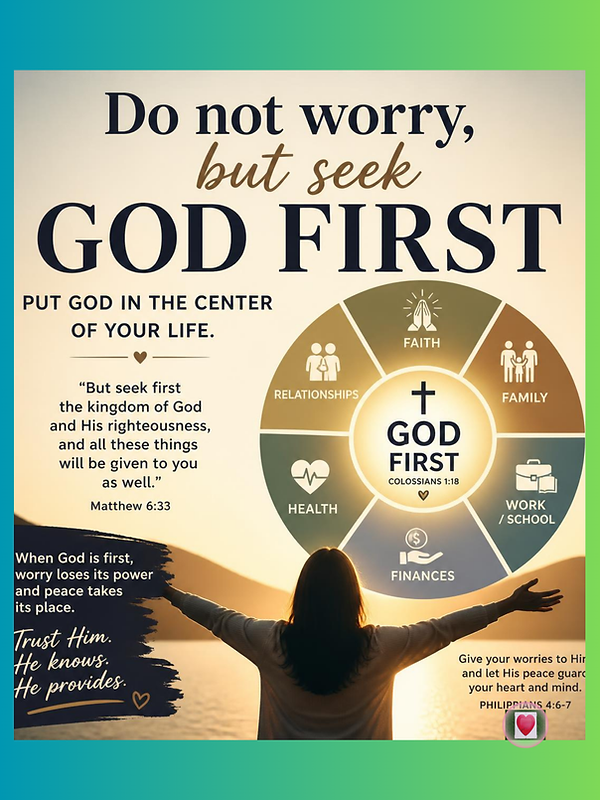 Seek God's Kingdom.png