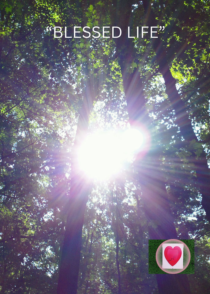 Blessed Life_edited.jpg