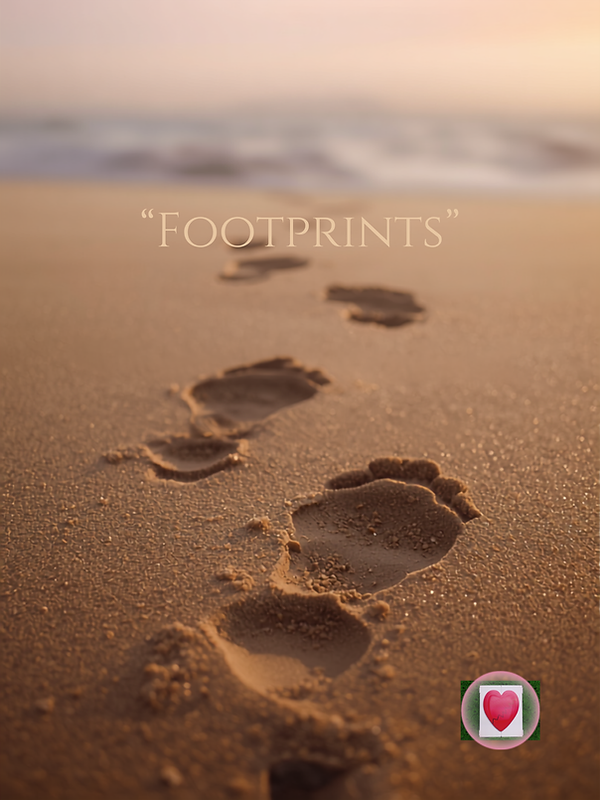 “Footprints”.png