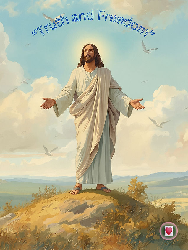 “Truth and Freedom”_edited.jpg