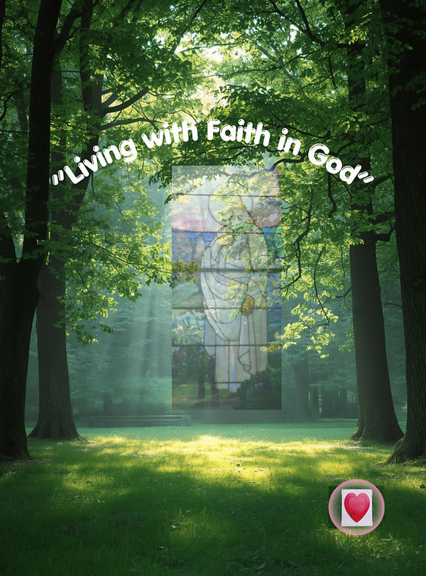 Living with Faith in God_edited.jpg