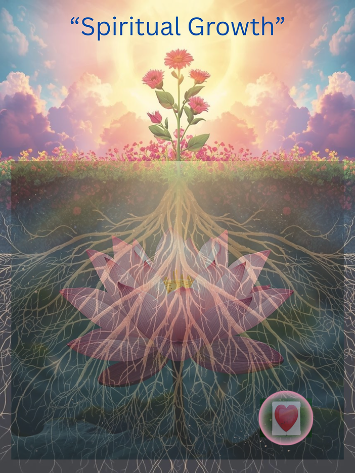 “Spiritual Growth”.png