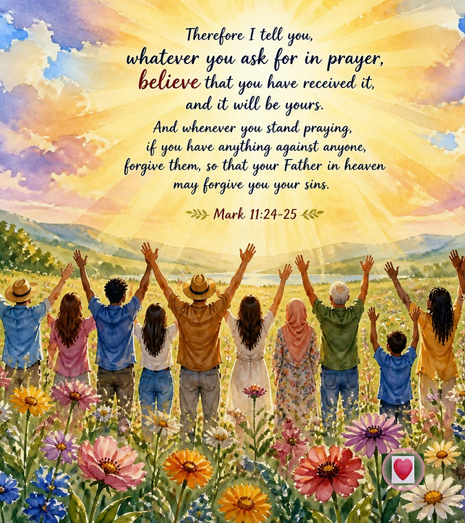 Believe, Forgive and give thanks.png