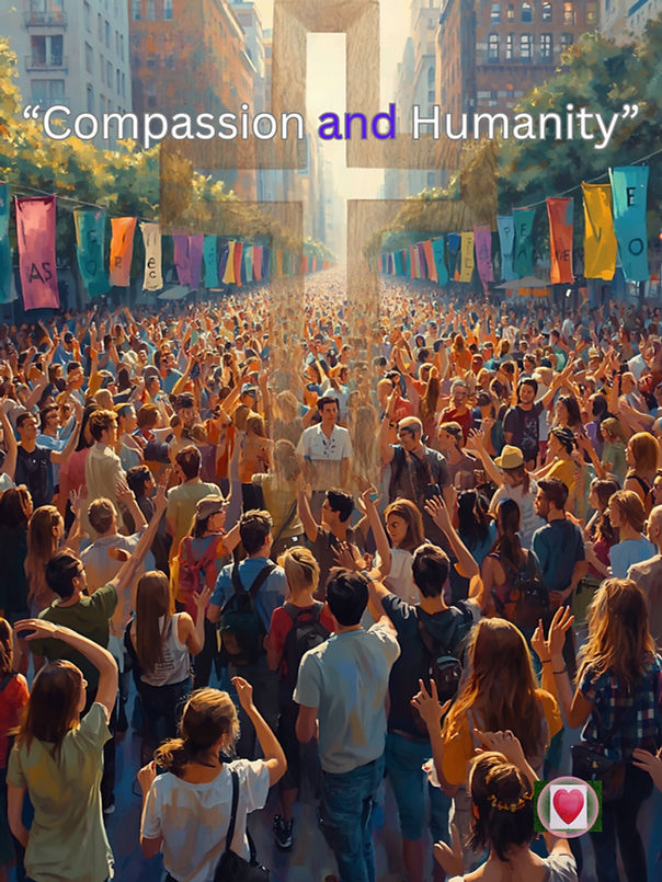Compassion and Humanity_edited.jpg
