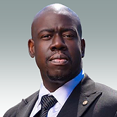 Mark Nelson Head Shot 1 copy.png