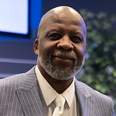 Daryl pic 1_edited.jpg