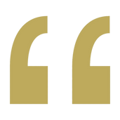 Quotation mark copy-3.png